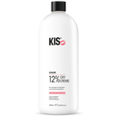 OxyCream 12% 1000ml