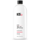 OxyCream 3% 1000ml