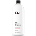 OxyCream 9% 1000ml