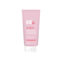 KIS Protecting Conditioner 50ml