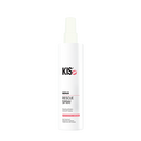 Rescue Spray 200ml
