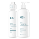 KeraBond set Stap 1-250ml Stap 2- 500ml