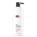 No-Yellow Conditioner 1000ml