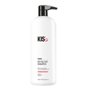 No-Yellow  Shampoo 1000ml