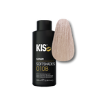KIS SoftShades 100ML