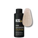 KIS SoftShades 100ML