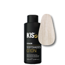 KIS SoftShades 100ML