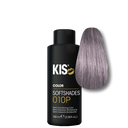 KIS SoftShades 100ML