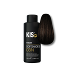 KIS SoftShades 100ML