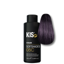KIS SoftShades 100ML