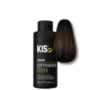 KIS SoftShades 100ML