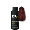 KIS SoftShades 100ML