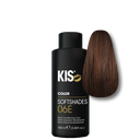 KIS SoftShades 100ML