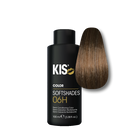 06H SoftShades 100ml