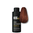 KIS SoftShades 100ML