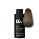 KIS SoftShades 100ML