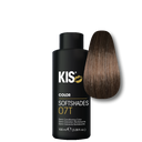 KIS SoftShades 100ML