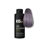 KIS SoftShades 100ML