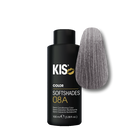 08A SoftShades 100ml