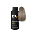 KIS SoftShades 100ML