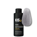09A SoftShades 100ml