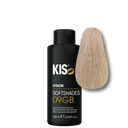 09GB SoftShades 100ml
