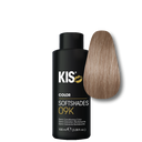 KIS SoftShades 100ML