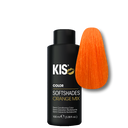 ORANGE MIX SoftShadesl  100ml