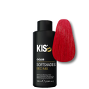 RED MIX SoftShades 100ml