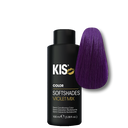 KIS SoftShades 100ML