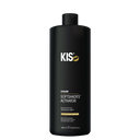RK SoftShades-activator 1000 ml