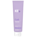 KIS Twister 150ml