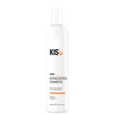 KeraControl Shampoo 300ml