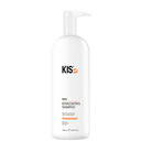 KeraControl Shampoo 1000ml