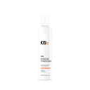 KeraGlide Conditioner 300ml