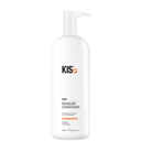 KeraGlide Conditioner 1000ml
