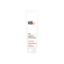 KeraShield Leave-In 150ml