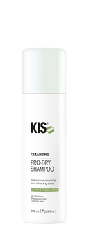 Pro Dry Shampoo 200 ml