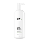 Volume Shampoo 1000ml