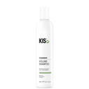 Volume Shampoo 300ml