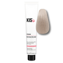 KIS Keracream 100ML