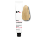 KIS Keracream 100ML
