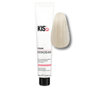 KIS Keracream 100ML