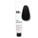 1N Keracream color 100ml