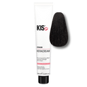 KIS Keracream 100ML