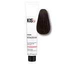 KIS Keracream 100ML