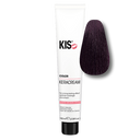 KIS Keracream 100ML
