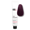 KIS Keracream 100ML