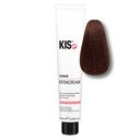 KIS Keracream 100ML