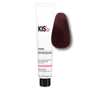 KIS Keracream 100ML